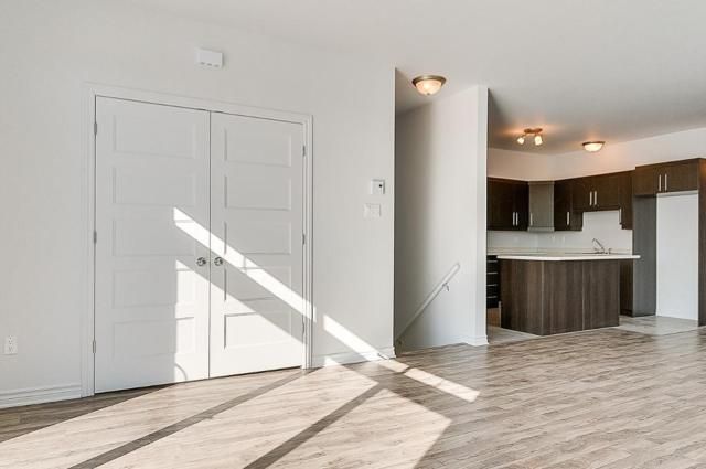 Halfred | Apartment rentals rental: Spacious maison, 2 bedrooms, Gatineau