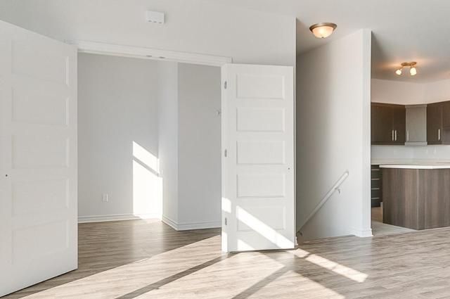 2 bedrooms, Halfred | Apartment rentals appartement for rent in Gatineau, 1784 Rue Schryer