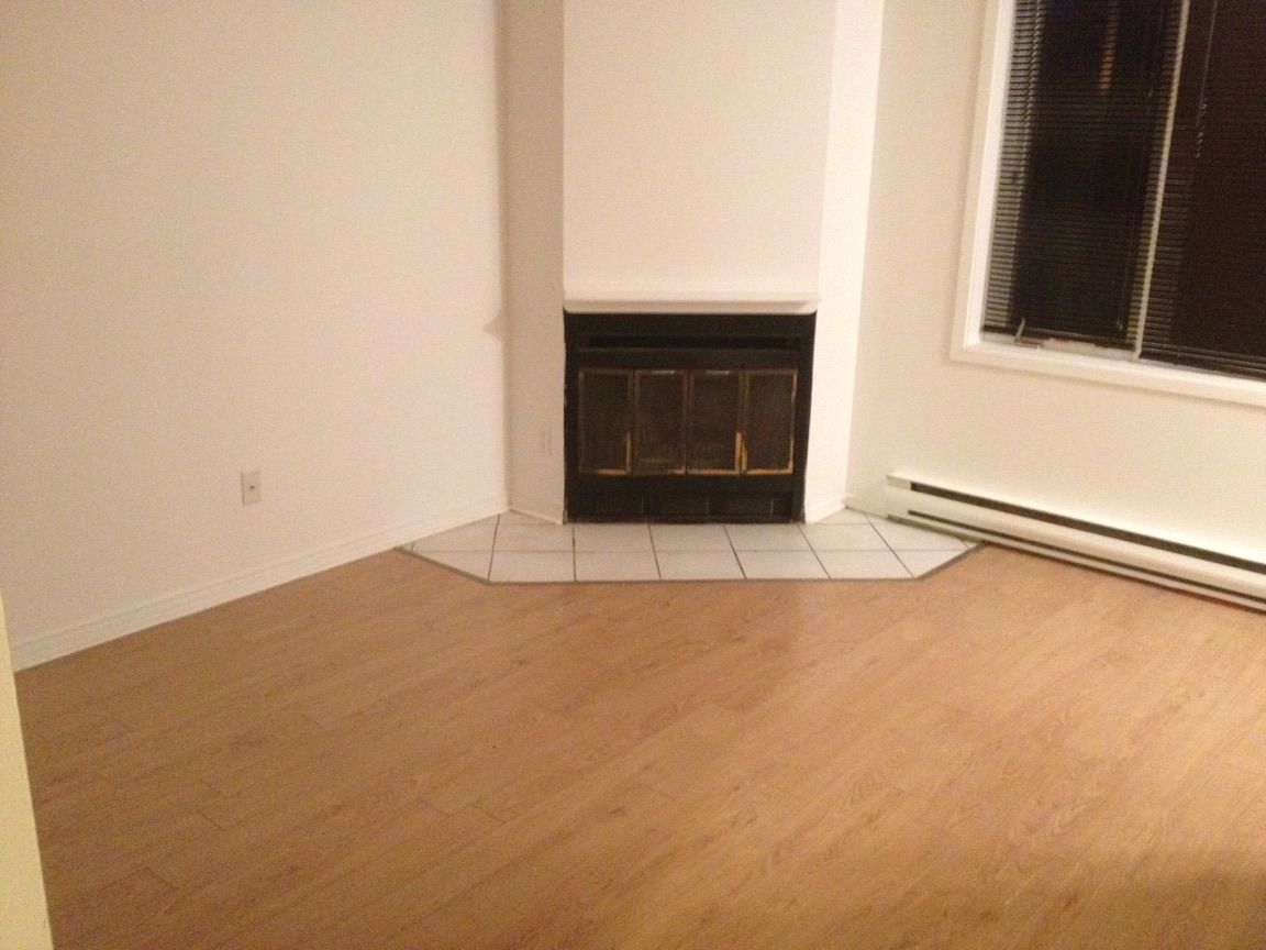 1 bedrooms, Gatineau - Halfred | Apartment rentals logement for rent