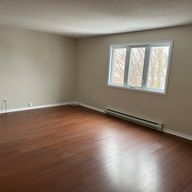 Halfred | Apartment rentals real estate: maison for rent, 2 bedrooms, Gatineau