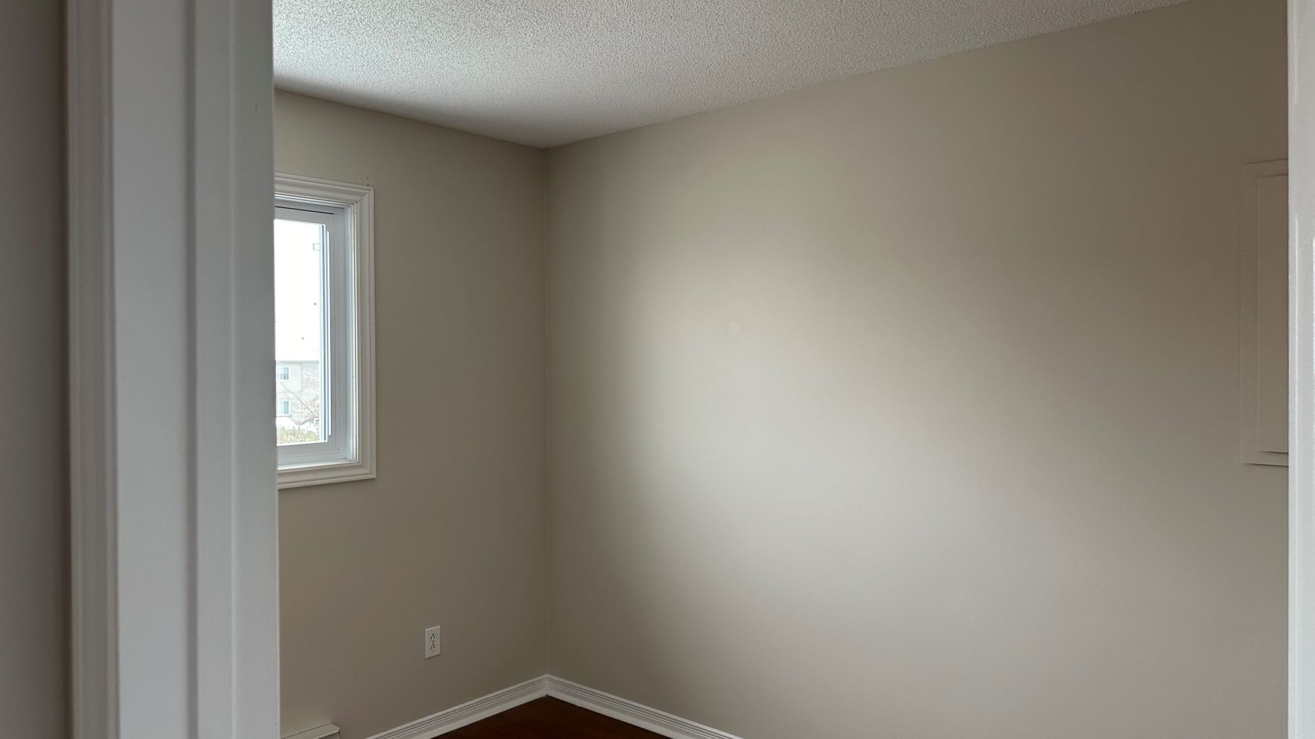 Halfred | Apartment rentals rental: Spacious maison, 2 bedrooms, Gatineau