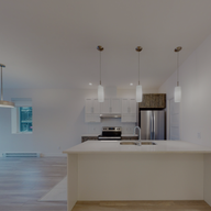 Gatineau: maison with 3 bedrooms, Halfred | Apartment rentals rental