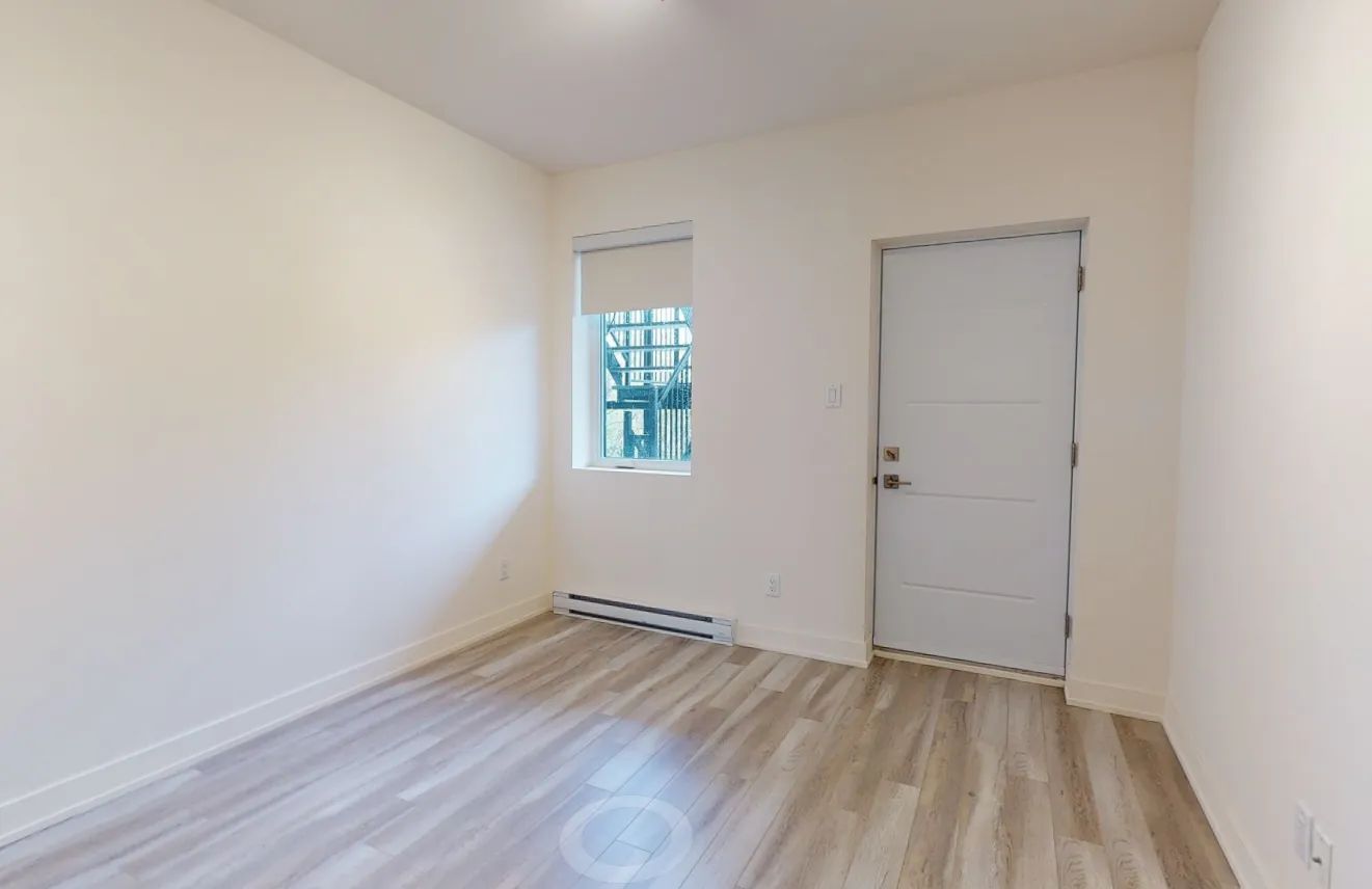 Gatineau rental: maison with 2 bedrooms for rent, Halfred | Apartment rentals real estate