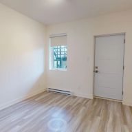 2 bedrooms, Gatineau - Halfred | Apartment rentals appartement for rent