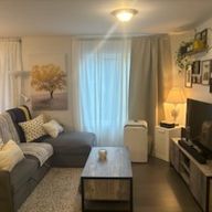 2 bedrooms, Mirabel - Halfred | Apartment rentals logement for rent