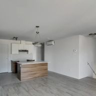 Halfred | Apartment rentals logement for rent in Gatineau: 2 bedrooms, 40 Rue De La Fabrique