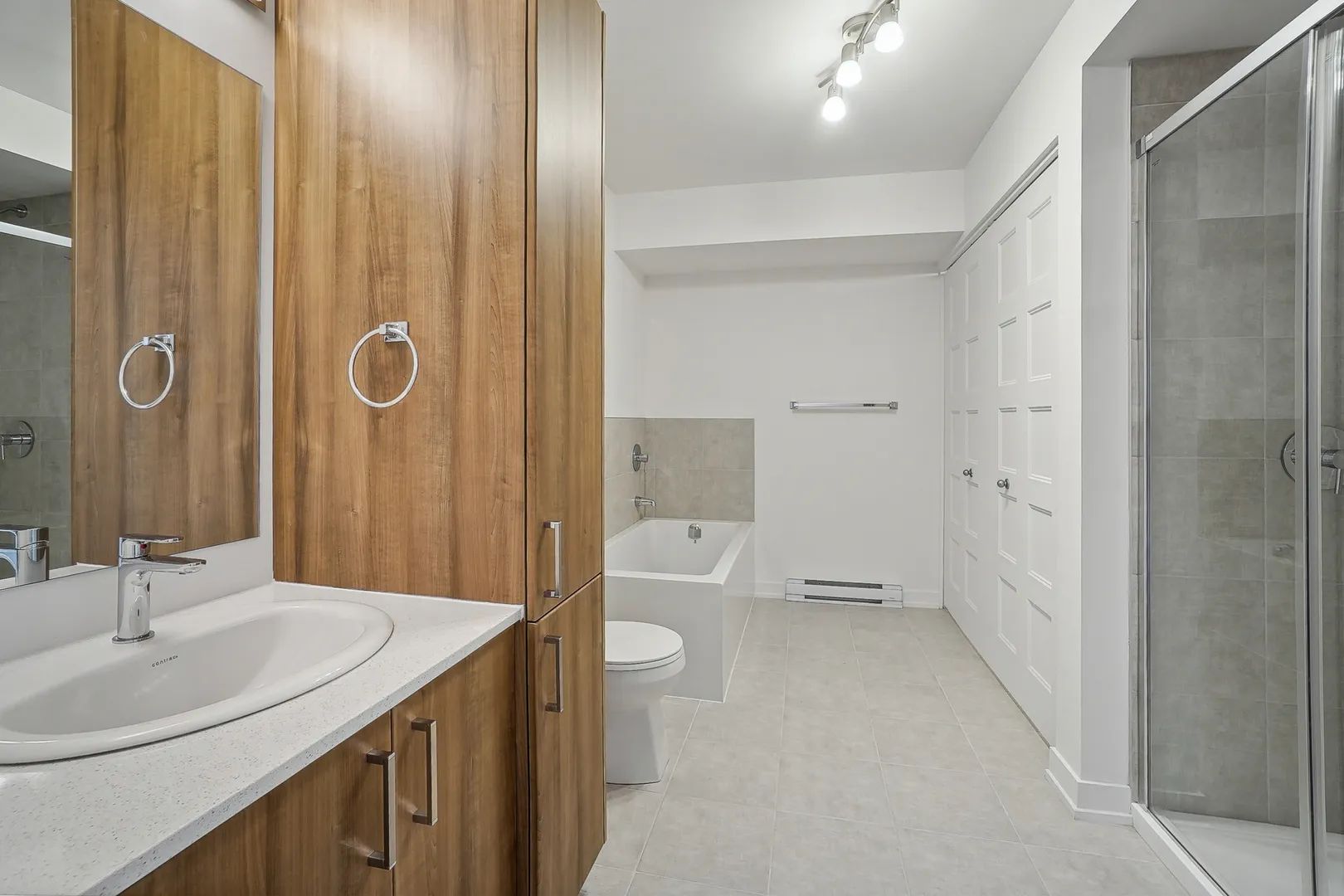 Gatineau rental: maison with 2 bedrooms for rent by Halfred | Apartment rentals