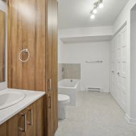 appartement with 2 bedrooms for rent by Halfred | Apartment rentals, 69 Rue Dupuis, Gatineau