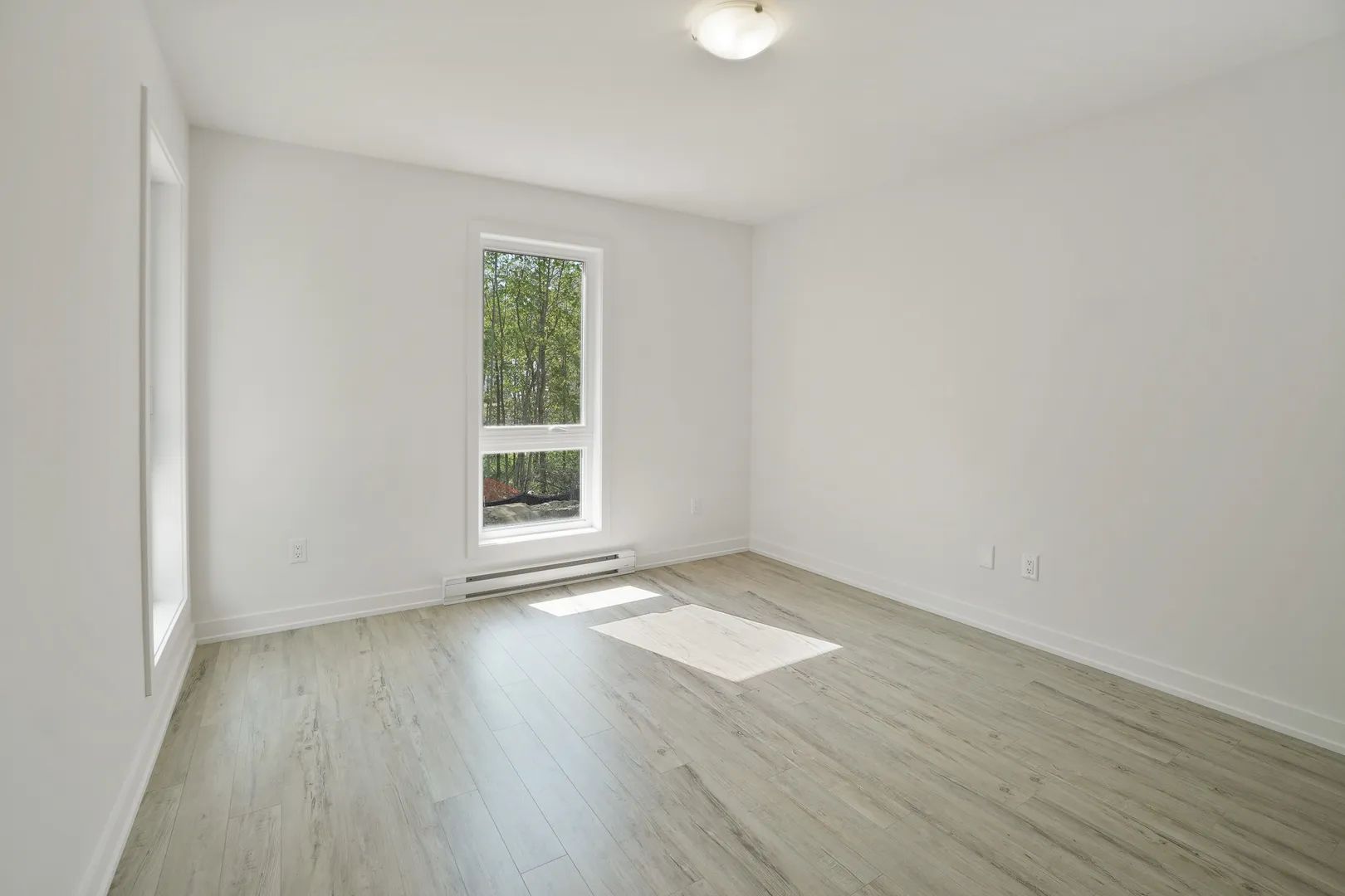 Halfred | Apartment rentals: appartement for rent, 2 bedrooms, 69 Rue Dupuis, Gatineau
