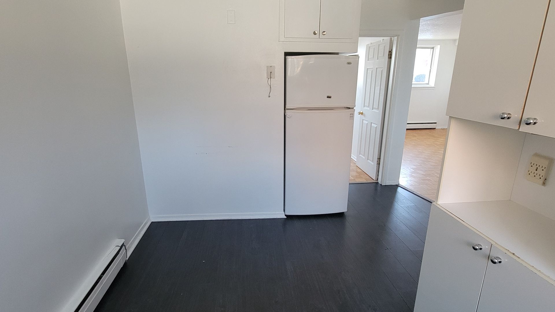 Gatineau: logement with 2 bedrooms, Halfred | Apartment rentals rental