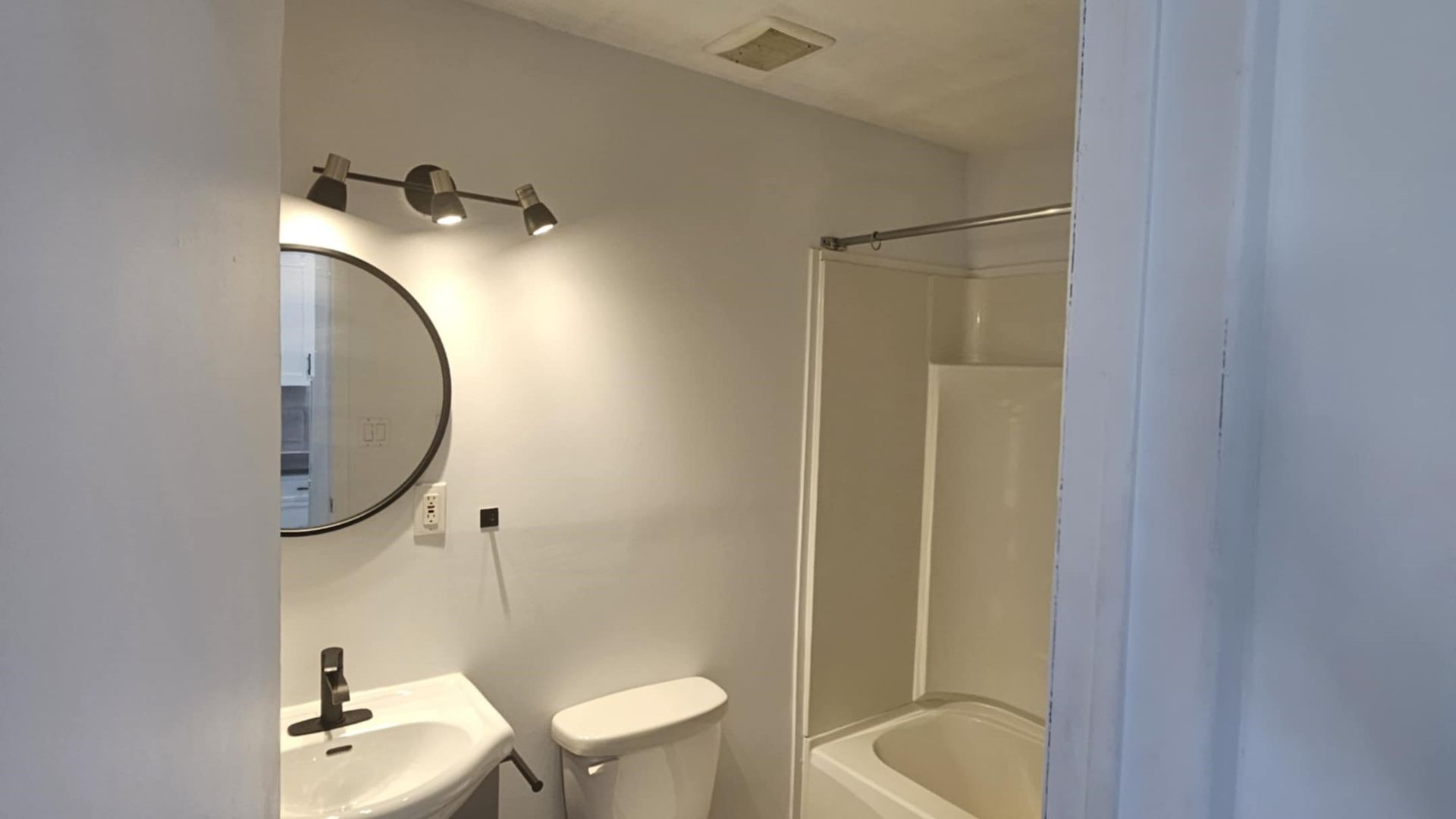 Halfred | Apartment rentals: logement for rent, 0 bedrooms, 150 Rue Champlain , Gatineau