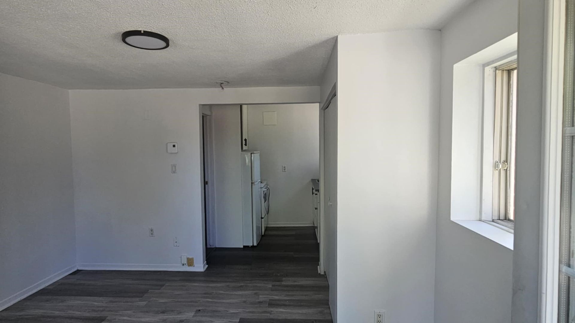 Gatineau rental: maison with 0 bedrooms for rent, Halfred | Apartment rentals real estate