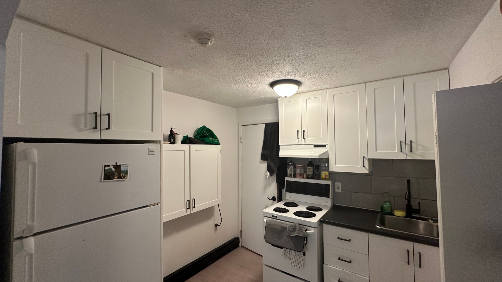 Gatineau rental: appartement with 0 bedrooms for rent, Halfred | Apartment rentals real estate