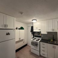 Halfred | Apartment rentals real estate: appartement with 0 bedrooms for rent, 150 Rue Champlain , Gatineau