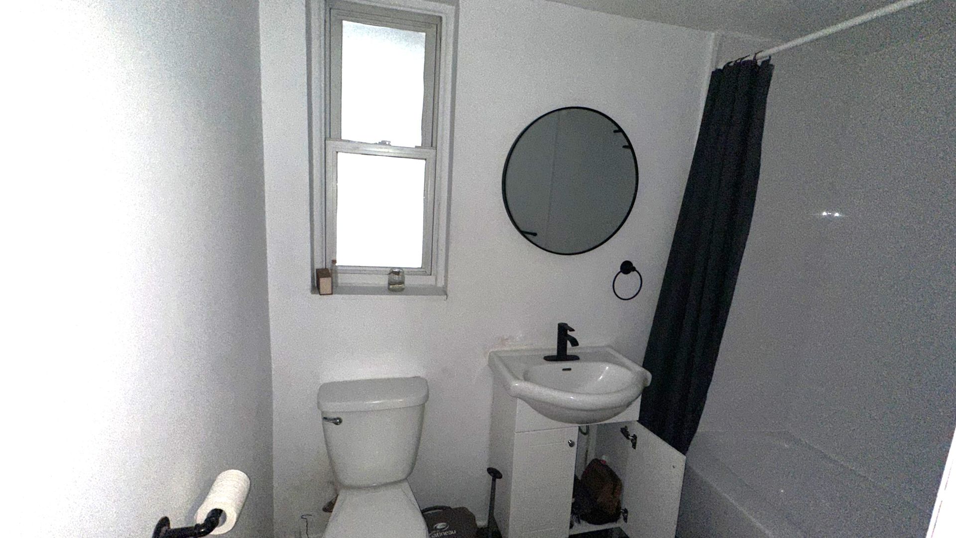 0 bedrooms, Gatineau - Halfred | Apartment rentals unité for rent