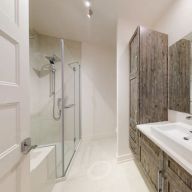 Halfred | Apartment rentals appartement: 2 bedrooms for rent, 679 Boulevard Du Plateau, Gatineau