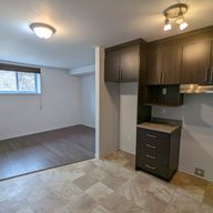Gatineau rental: unité with 2 bedrooms for rent, Halfred | Apartment rentals real estate