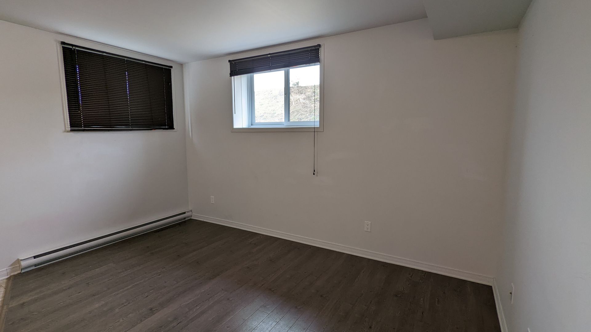 2 bedrooms, Halfred | Apartment rentals unité for rent in Gatineau, 66 Impasse John-Roney
