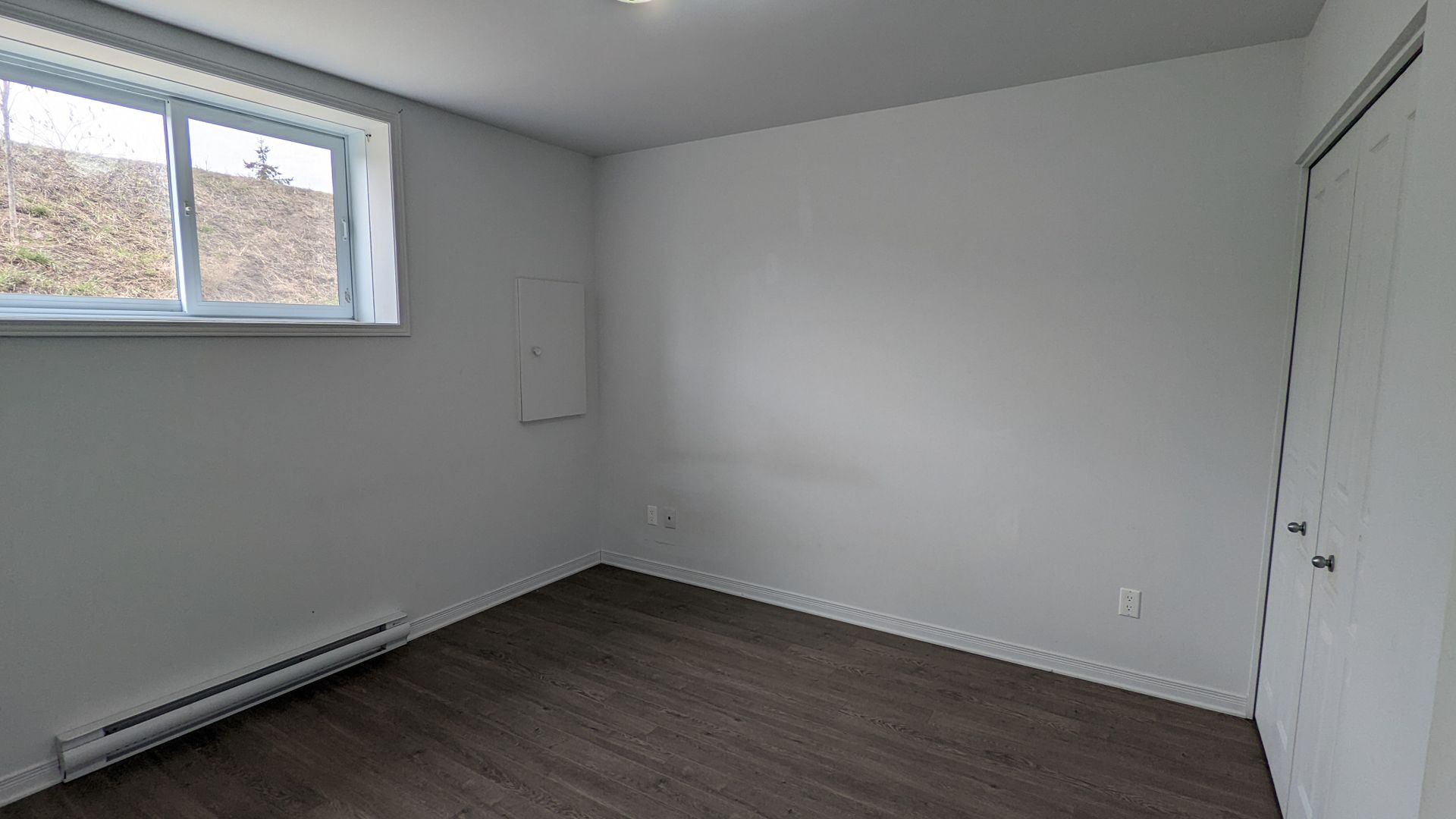 Halfred | Apartment rentals rental: maison with 2 bedrooms in Gatineau, 66 Impasse John-Roney