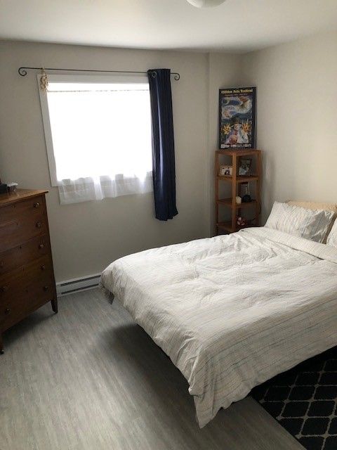 1 bedrooms, Halfred | Apartment rentals unité for rent in Gatineau, 12 Rue Décosse