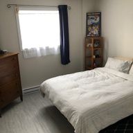 Gatineau: logement with 1 bedrooms for rent by Halfred | Apartment rentals