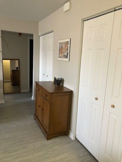 Halfred | Apartment rentals: appartement with 1 bedrooms for rent in Gatineau, 12 Rue Décosse