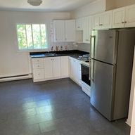 Halfred | Apartment rentals unité: 2 bedrooms for rent, 21 Rue Courchesne, Gatineau