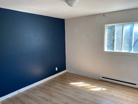 Halfred | Apartment rentals: appartement with 2 bedrooms for rent in Gatineau, 21 Rue Courchesne