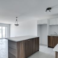 2 bedrooms, Gatineau - Halfred | Apartment rentals maison for rent