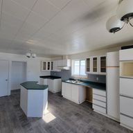 Halfred | Apartment rentals: Rent this maison with 2 bedrooms in Thurso, 135 Rue Alexandre