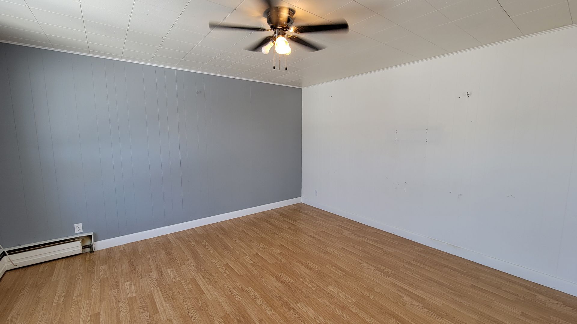 2 bedrooms, Thurso - Halfred | Apartment rentals logement for rent