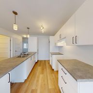 Halfred | Apartment rentals logement: 2 bedrooms for rent, 1019 Boulevard Maloney Est, Gatineau