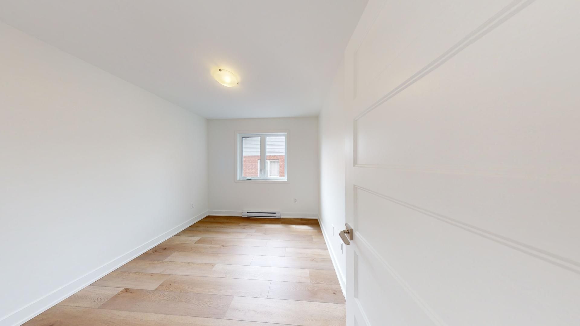 Halfred | Apartment rentals real estate: logement for rent, 2 bedrooms, Gatineau