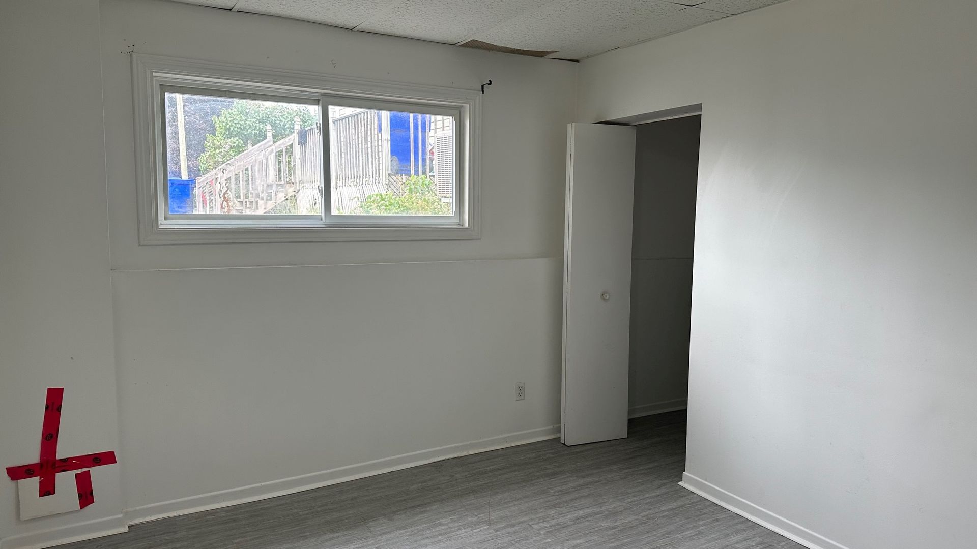 Gatineau: Halfred | Apartment rentals logement for rent, 1 bedrooms, 898 Rue Georges