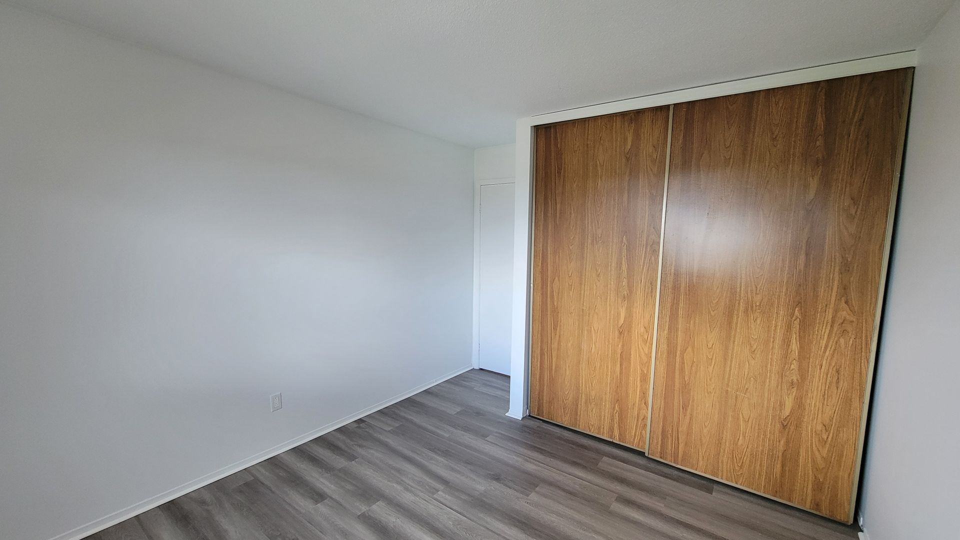 Gatineau: logement with 3 bedrooms for rent by Halfred | Apartment rentals