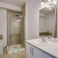 maison with 3 bedrooms for rent by Halfred | Apartment rentals, 86 Rue Du Campagnard, Gatineau