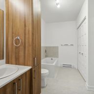 Halfred | Apartment rentals: appartement with 2 bedrooms for rent in Gatineau, 67 Rue Dupuis