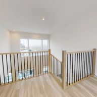 unité with 2 bedrooms for rent by Halfred | Apartment rentals, 8 Rue Marjorie-D.-Shackleton, Gatineau