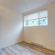 Halfred | Apartment rentals real estate: unité for rent, 1 bedrooms, Gatineau