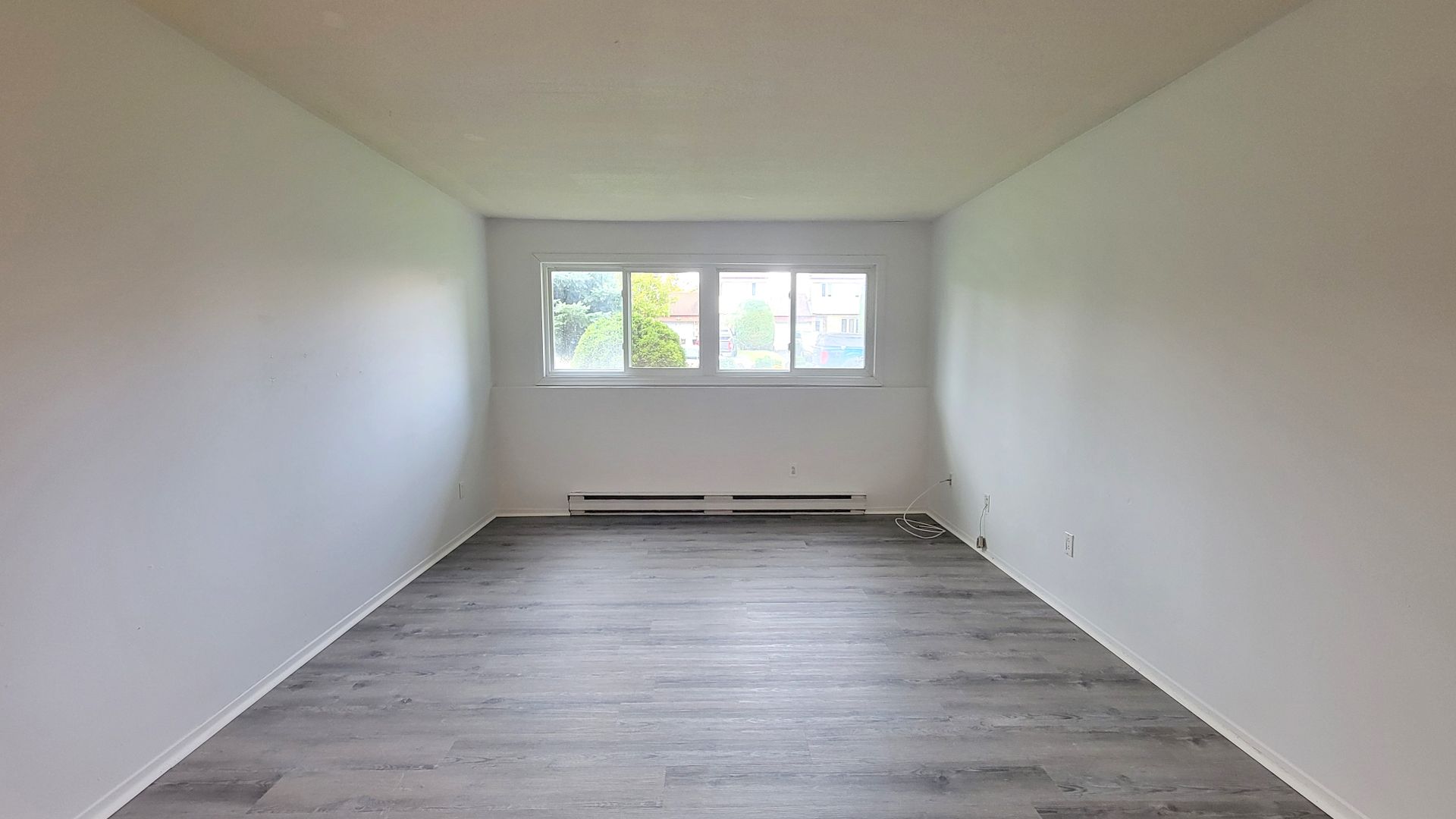 Halfred | Apartment rentals: logement with 2 bedrooms for rent in Gatineau, 30 Rue De Matapédia