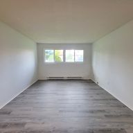 Gatineau: Halfred | Apartment rentals logement for rent, 2 bedrooms, 30 Rue De Matapédia