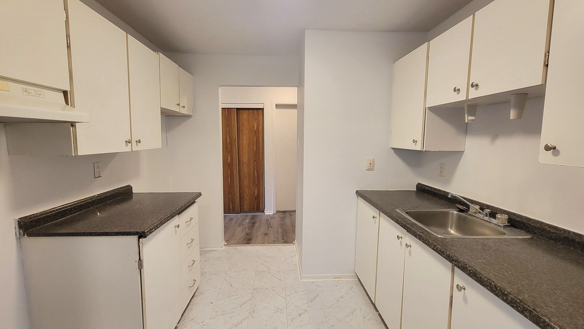 Halfred | Apartment rentals: unité with 2 bedrooms for rent, 30 Rue De Matapédia, Gatineau