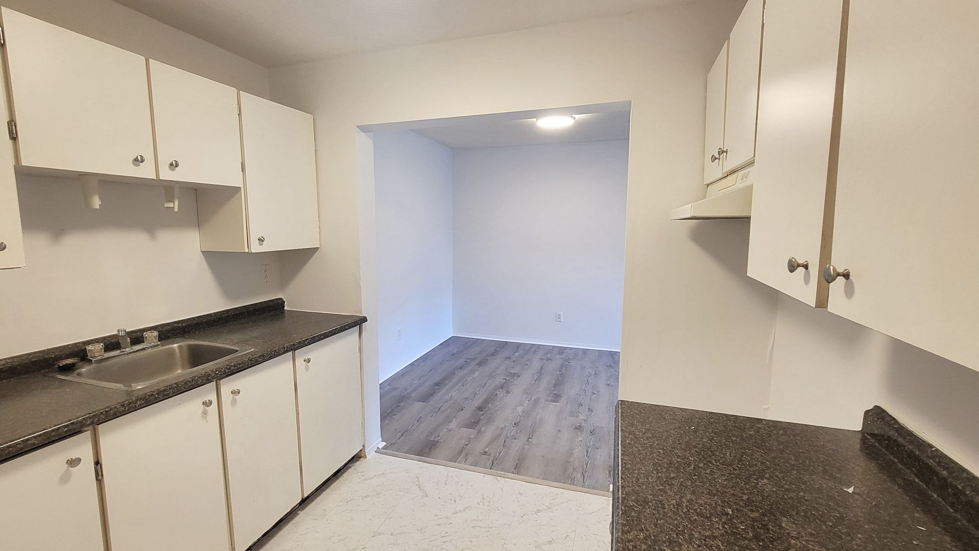 Halfred | Apartment rentals: appartement with 2 bedrooms for rent, 30 Rue De Matapédia, Gatineau