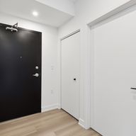 Halfred | Apartment rentals: appartement for rent, 1 bedrooms, 929 Chemin Vanier, Gatineau