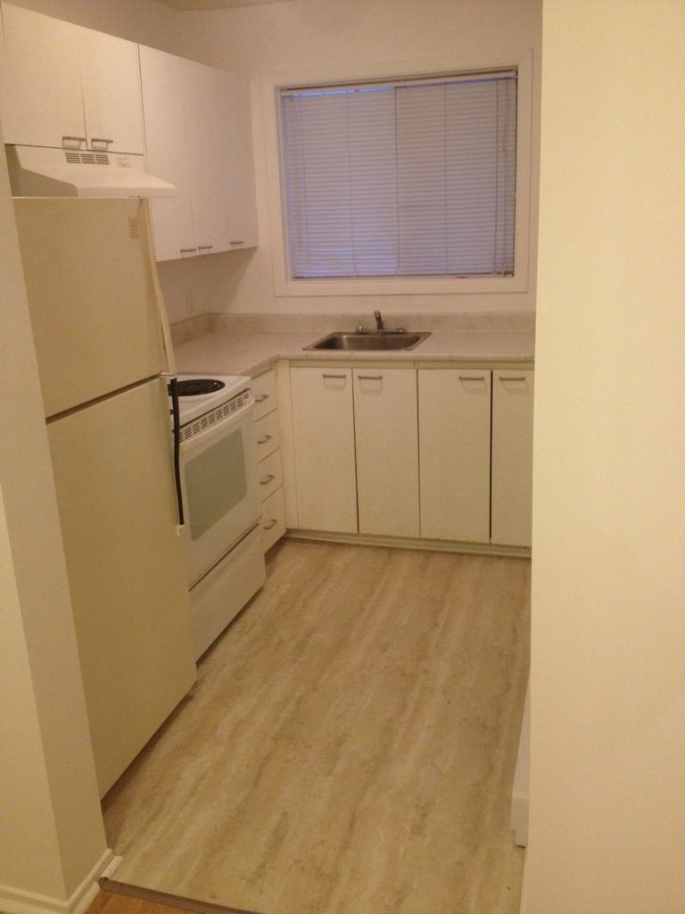 Halfred | Apartment rentals: maison with 1 bedrooms for rent in Gatineau, 215 Chemin De La Savane