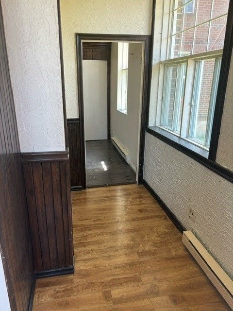 Halfred | Apartment rentals real estate: unité for rent, 0 bedrooms, Mont-Laurier