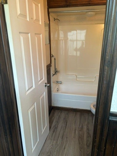 Mont-Laurier rental: maison with 0 bedrooms for rent by Halfred | Apartment rentals
