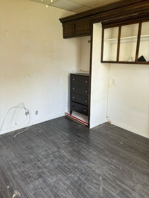 Mont-Laurier: maison with 0 bedrooms, Halfred | Apartment rentals rental