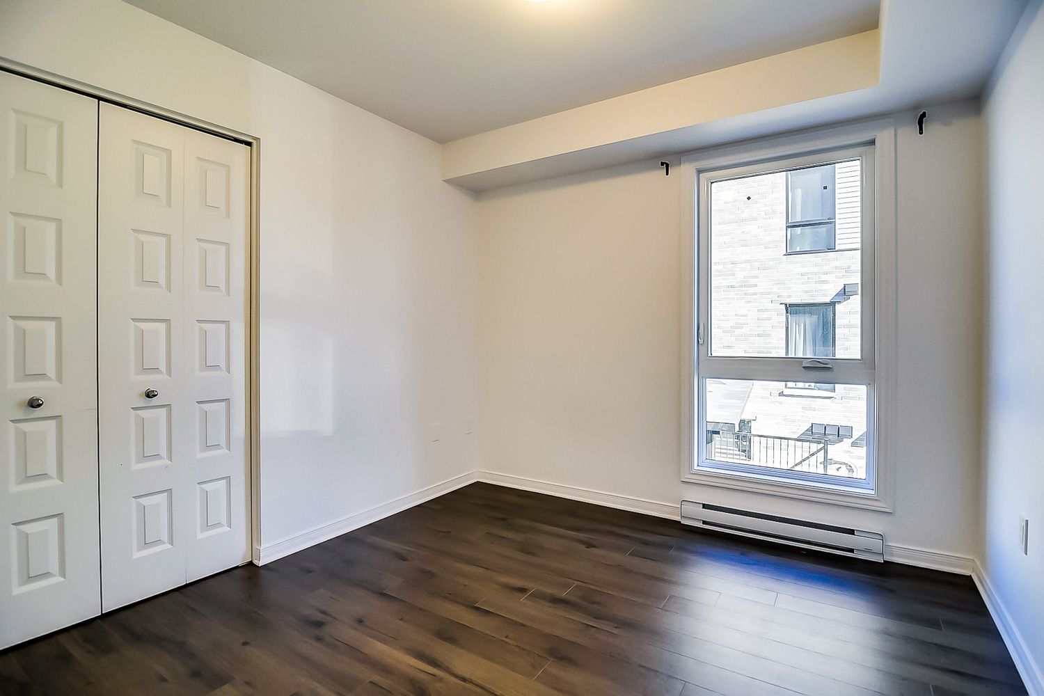 Halfred | Apartment rentals real estate: Rent this unité with 3 bedrooms in Gatineau