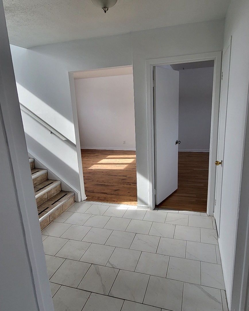 Halfred | Apartment rentals: appartement with 2 bedrooms for rent in Buckingham, 133 Rue Patenaude
